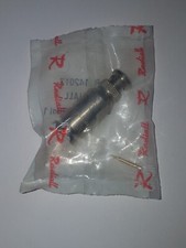 Connecteur BNC Male 75 ohms