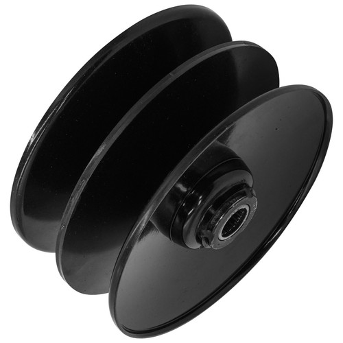 Caltric 917 0800 - caltric, 917-0800