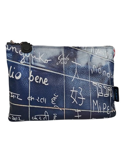 Sac bandoulière gabs - sac,