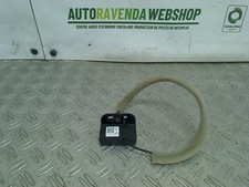 AMPLIFICATEUR ANTENNE RENAULT CLIO V (RJAB) 2022 282124064R