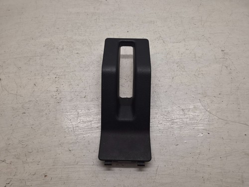 Cache support frein main - cache,