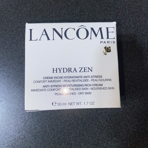 Lancome hydra zen paris - hydra, 1.7