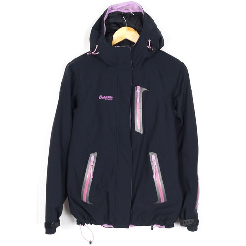 Veste femme bergans - femme, of