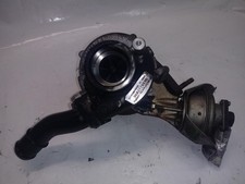9662301280 TURBOCOMPRESSEUR /