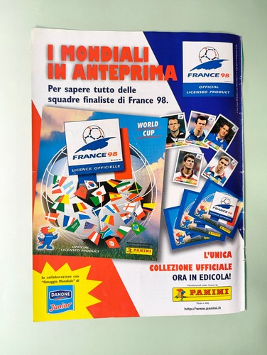 Album france panini - france,