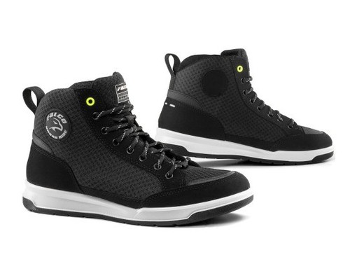 Falco airforce bottes moto - airforce,