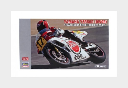 Hasegawa 21707 yamaha - 21707,