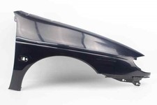 Valise droite renault megane - valise,