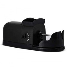 tubeuse cigarette électrique art et volutes 3 en 1