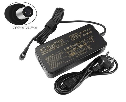 Chargeur original asus tuf - asus,