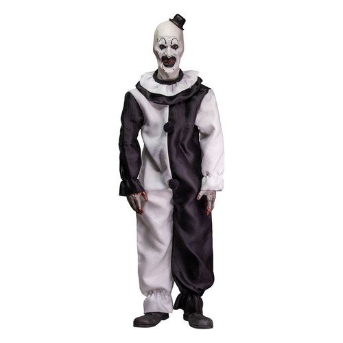Figurine articulée numskull - figurine,