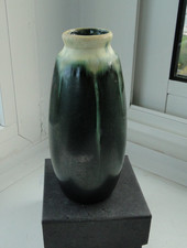Vase Fives, Lille, De Bruyn. 4932