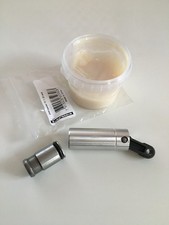 Bielle cylindre HILTI TE6-S TE6-C TE7 (02) Chine #320161 #343513 #433644 #343232