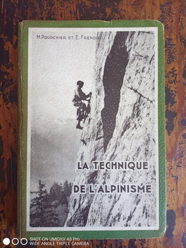 Pourchier frendo la - pourchier,