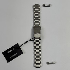 Genuine CITIZEN PROMASTER