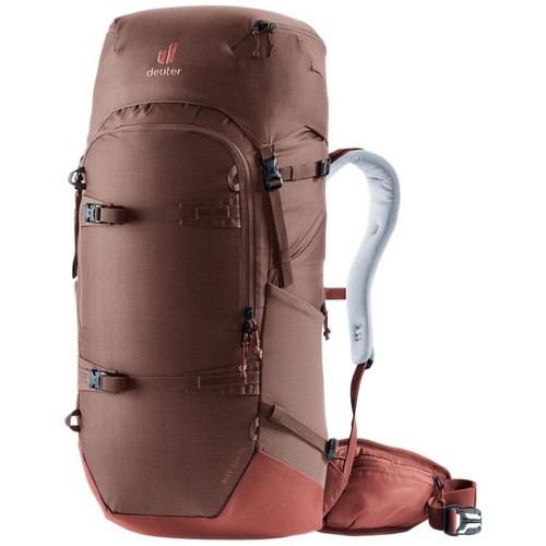 Plecak damski deuter rise - damski, 32+