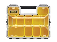 Stanley Fatmax Professionnel