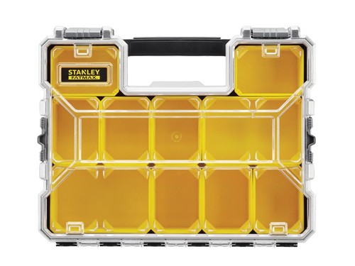 Stanley fatmax professionnel - stanley,