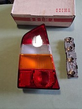 CITROËN CX BERLINE Un feu AR GAUCHE  SEIMA 