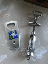 Décapsuleur Michelin