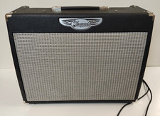Traynor Custom Valve 40 2x10