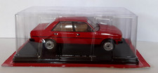 Die Cast Peugeot 305 Sr - 1980