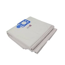 Sac aspirateur compatible