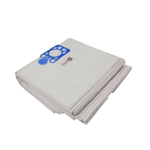 Sac aspirateur compatible