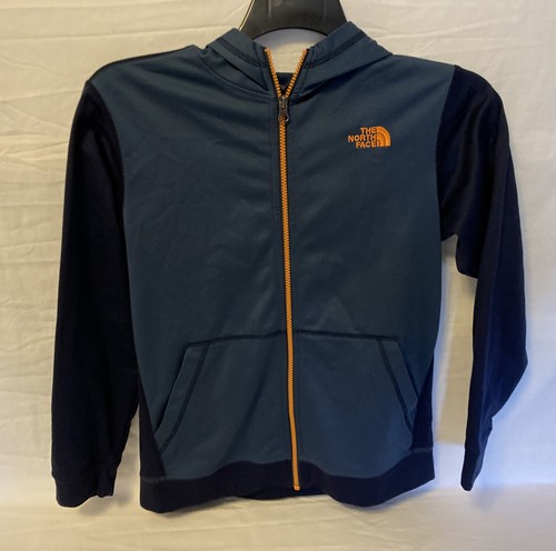 The north face - the,