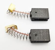 1 Paire Balais à Charbon pour