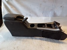 23A* Mercedes Classe A W169 Console Centrale Accoudoir A1696802450 1696802450