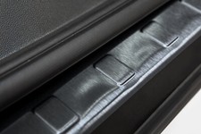 Inox Protection Convient pour Opel Grandland Facelift Ab 2022-