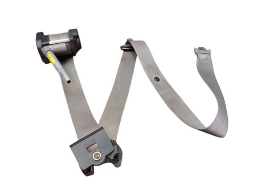 Ceinture sangle avant - sangle,