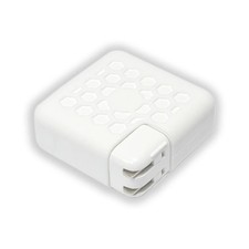 Pour MacBook Air 11 pouces / 13 pouces 45 W adaptateur secteur housse pr