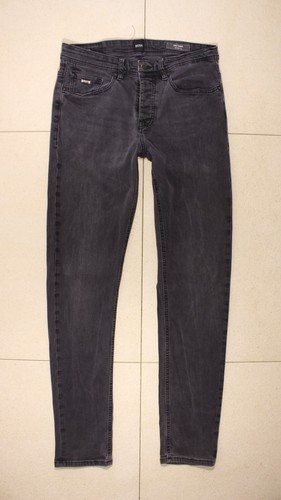 Jean homme hugo boss - homme,