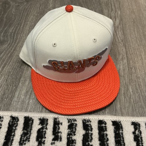 New era san francisco giants - new,