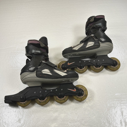 Vtg nike carbon zoom air - vtg,