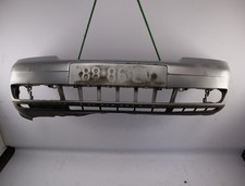 Pare-choc avant occasion AUDI A4 I Phase 2 - 1.9 TDi 110ch -