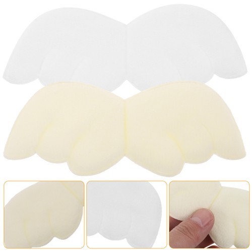 Pcs gommettes fille - 16,