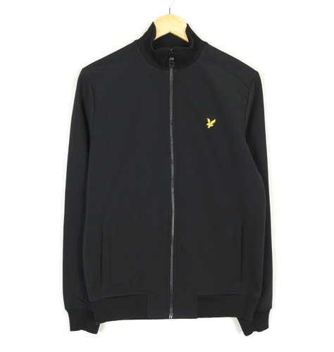 Veste homme lyle scott - homme,