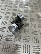 Pivot bras oscillant - bras, r50
