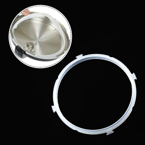 Bague étanchéité pour - 1*, d'étanchéité