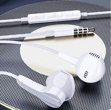 Écouteurs Intra-Auriculaires