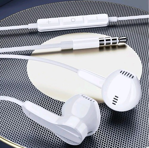 écouteurs intra auriculaires - Écouteurs, intra-auriculaires