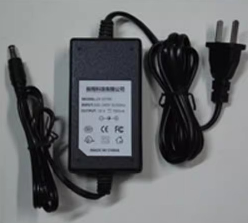 Chargeur pour altec - pour, lansing