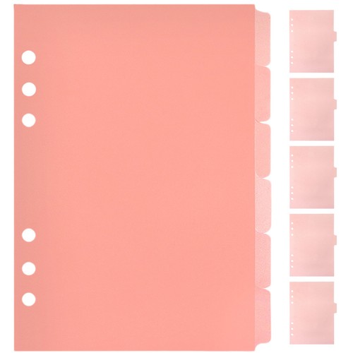 Pcs intercalaires pour - pcs,