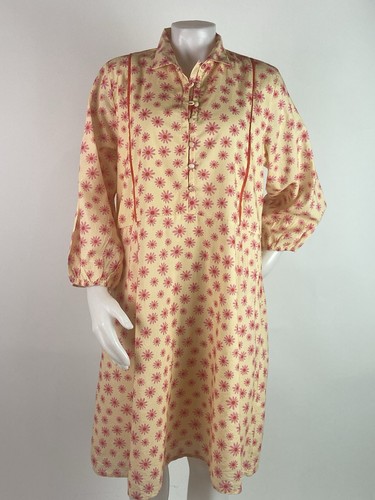 Victoria dunn size medium - size,