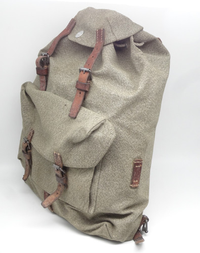 Original swiss army - army, military