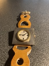 Montre Pierre Cardin Jaeger 