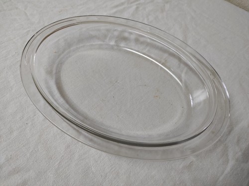Plat pyrex pour cuisson au - pyrex,